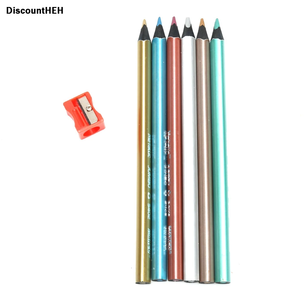 FYRECERAMICS b/ûches de d/écoration en c/éramique pour chemin/ée au bio /éthanol ou chemin/ée /à gel Mix 3 lot de 5