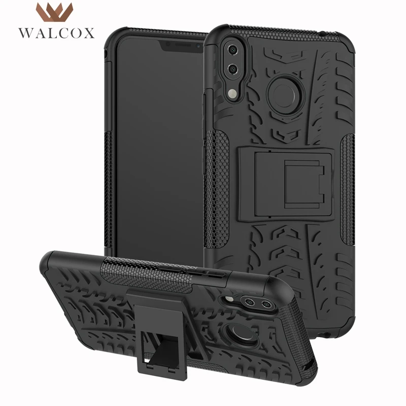 

Vanveet Cases For Lenovo Z5 K8 K6 K5 K3 Note Plus Case for Lenovo P2 P1 P1M A2010 A2580 Phab2 Plus Coque kickstand Letv 3 Pro