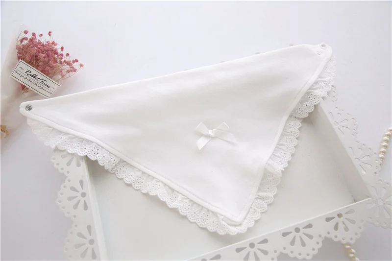 8412013305_1290173320