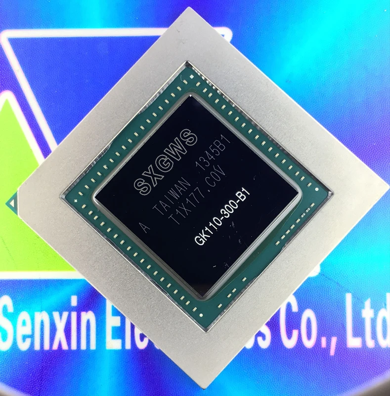 1-pcs-100-test-very-good-gk110-300-b1-gk110-300-b1-bga-chip-with-ball-tested-good-quality