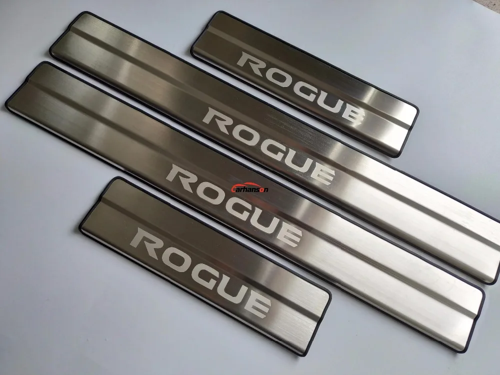rogue 稳健款IMG_20190315_135616(3000x2250)