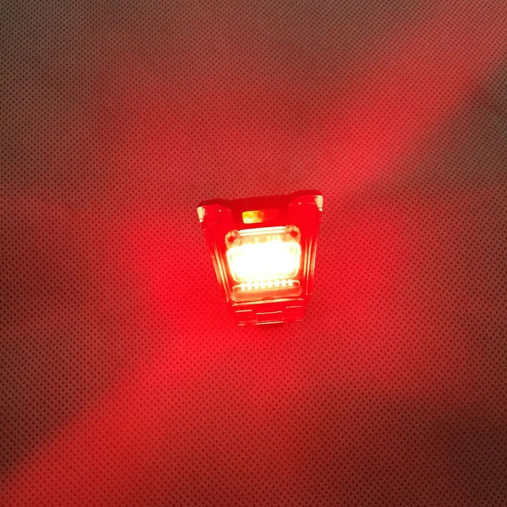 Flash Deal GIANT Numen + Uniclip TL Tail Light For GIANT LIV Uniclip Equipped Saddles USB 4