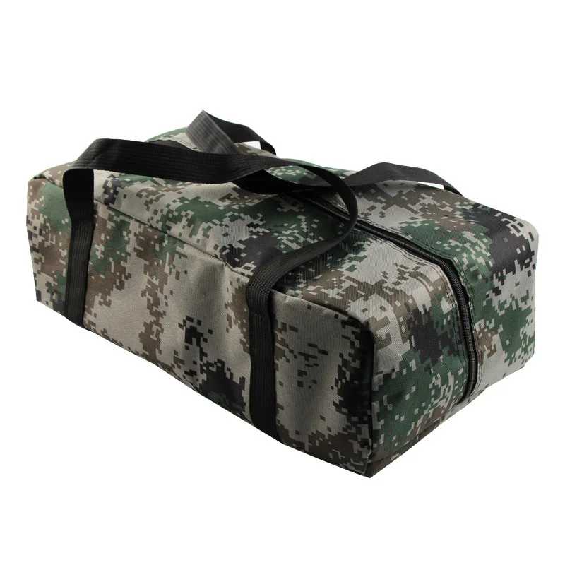 11006675739_2107346127