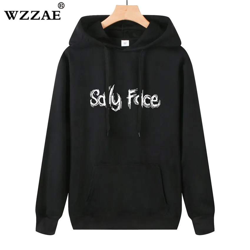 2019 الربيع الخريف الصلبة رقيقة عارضة هودي الرجال العلامة التجارية مقنعين هوديس الشارع الشهير الهيب هوب رجل هوديس و بلوزات 2019 الربيع الخريف الصلبة رقيقة عارضة هودي الرجال العلامة التجارية مقنعين هوديس الشارع الشهير الهيب هوب رجل هوديس و بلوزات