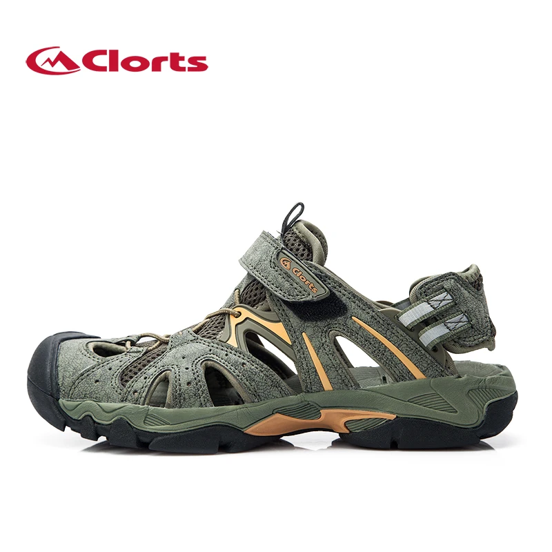 quick dry sandals