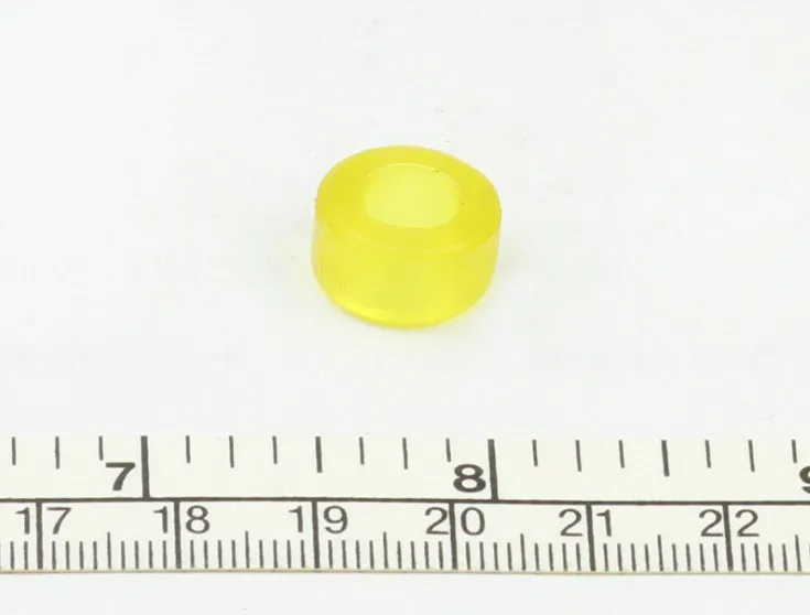 

Barudan Embroidery Machine Parts rubber ring size HT230220