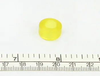 

Barudan Embroidery Machine Parts rubber ring size HT230220