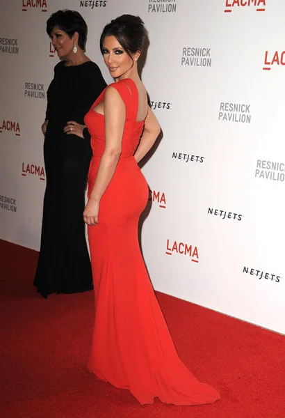 Платья знаменитостей Ким Кардашьян красного цвета с одним плечом длинные плиссированные вечерние платья большого размера вечерние платья с молнией на спине деловое