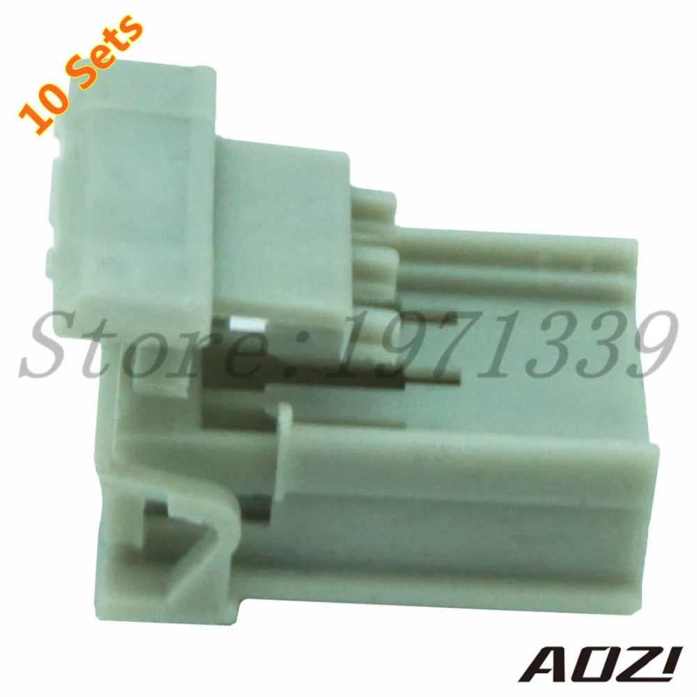 DJ7036-2D2-21_4