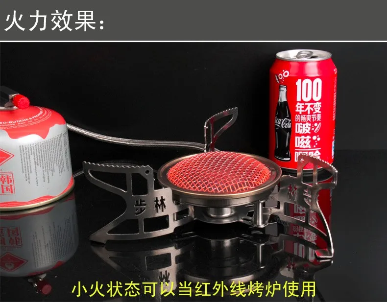 TB2708ujXXXXXaZXXXXXXXXXXXX_!!2041113733