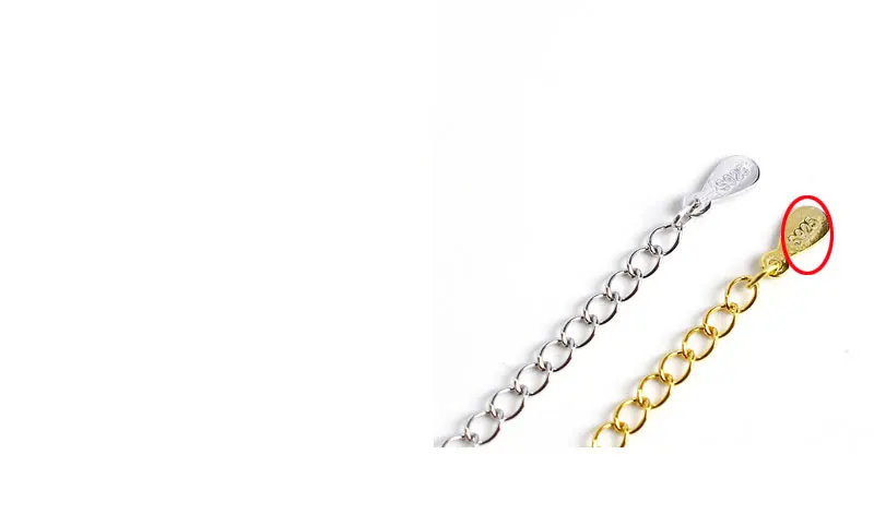 20190401_233207_028_04