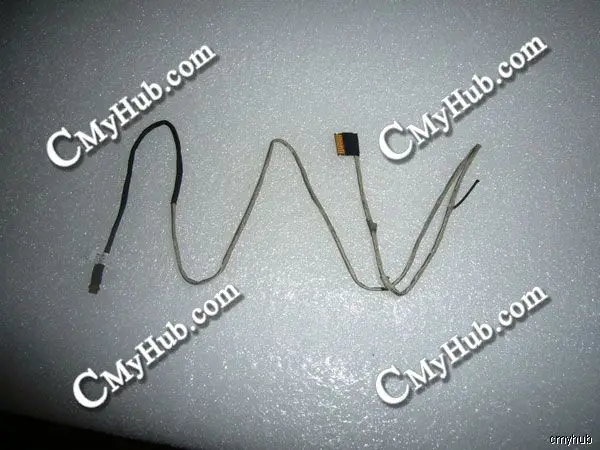 Cheap For WISTRON KM1 50.4L012.001 50.4LO12.001 LED LCD Screen LVDS Ribbon Cable Cheap For WISTRON KM1 50.4L012.001 50.4LO12.001 LED LCD Screen LVDS Ribbon Cable