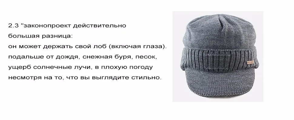 ru_04