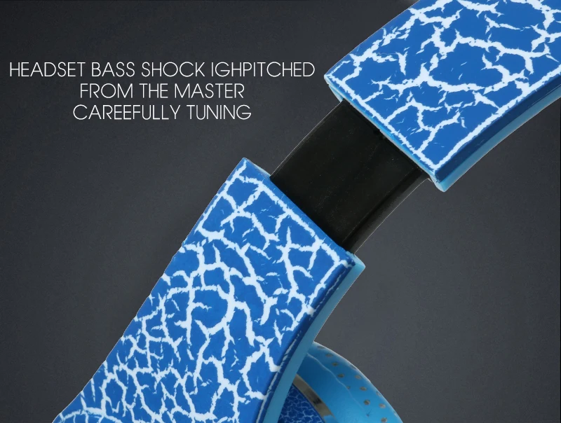 bluedio bluetooth casque headset (12)