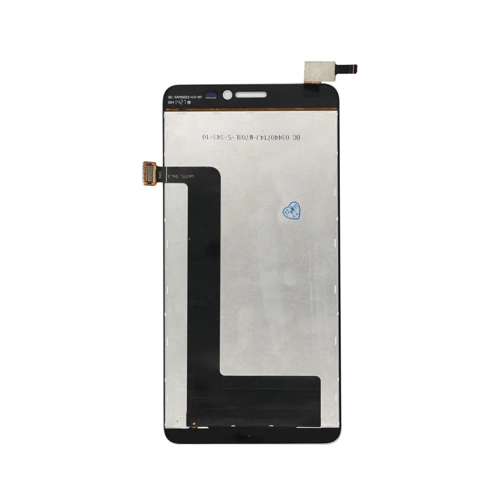 lenovo s850-2
