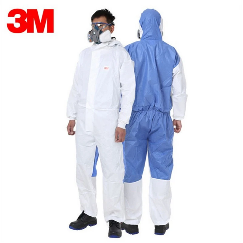 mascherina antismog 3m mascherina antismog 3m