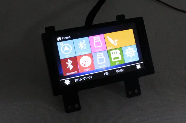 Liislee для Nissan Teana J32 Maxima A35 2008~ Автомобильный dvd-плеер gps Nav навигационная система BT USB AUX HD мультимедиа сенсорного экрана