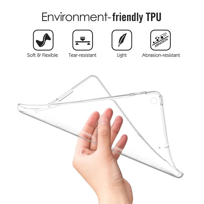 71hqV6QF8fL._SL1500_