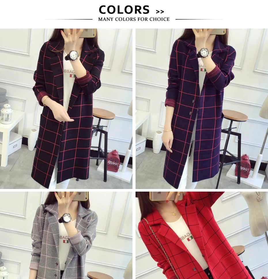 WSWE289CLZH_04