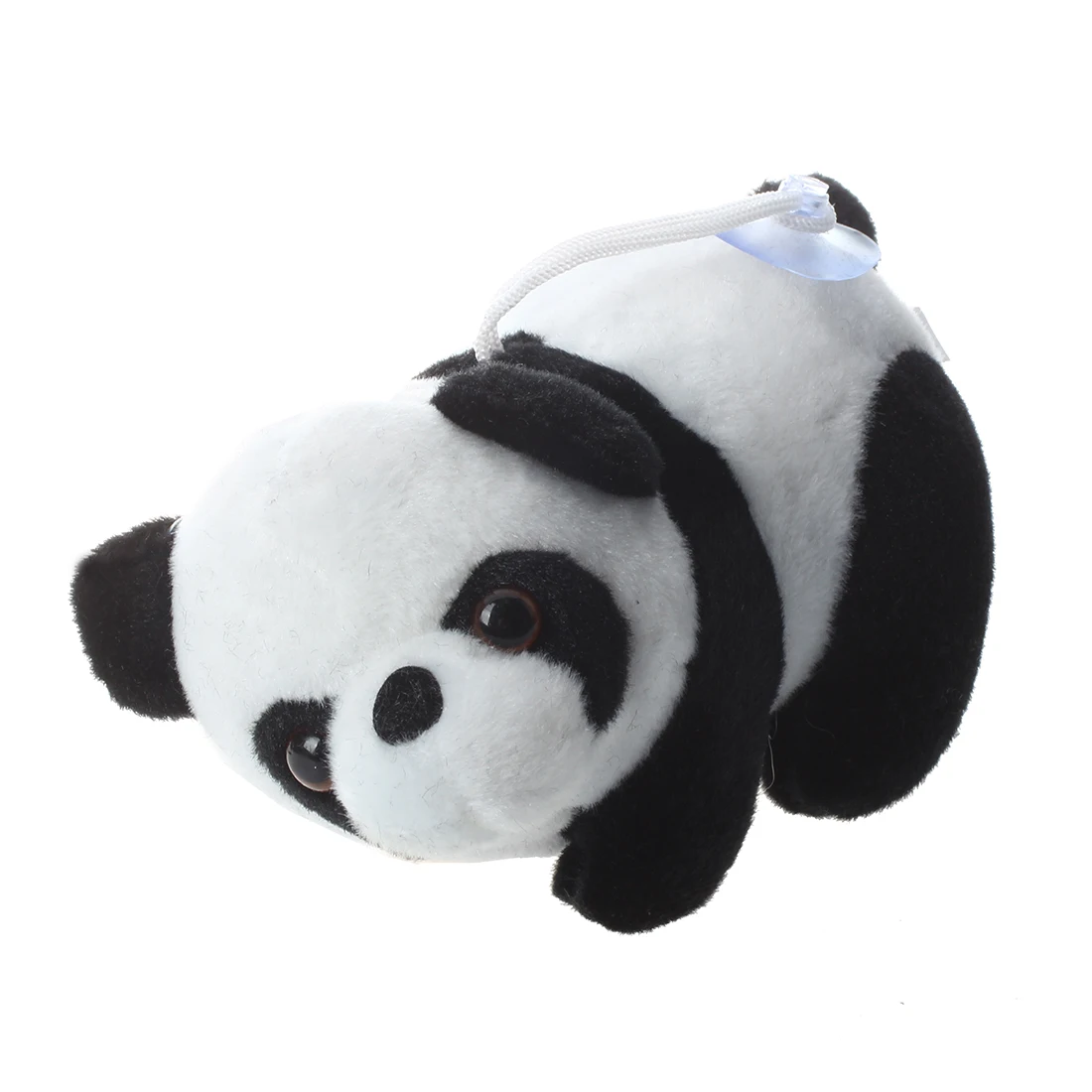 Plush doll doudou panda font b toy b font Figure 16 cm for baby child