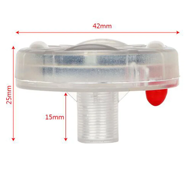Car Tire Wheel Lights Solar Waterproof Auto Energy Lamp Decorative Tire Air Valve Cap Colorful LED03