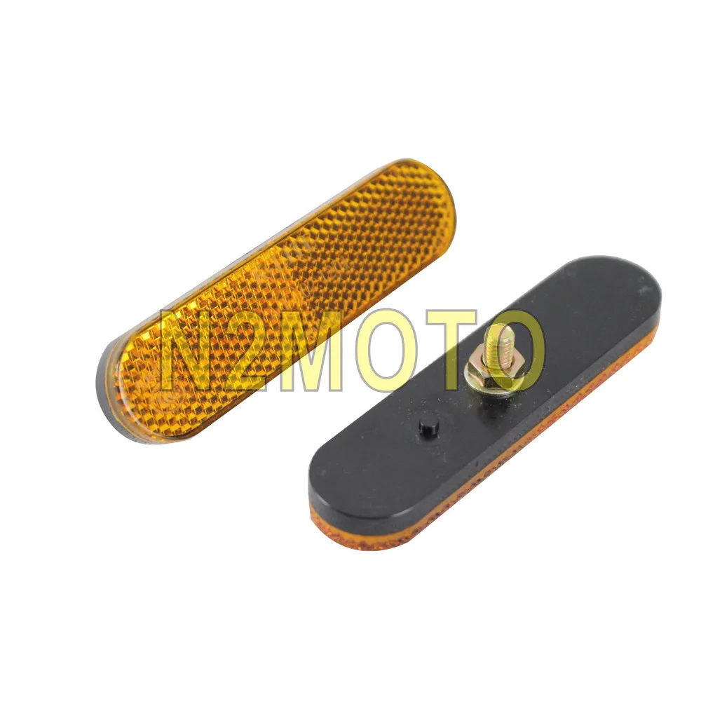 KM-206-YE (1)