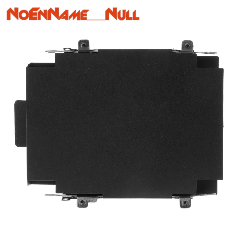 4NB800528-2