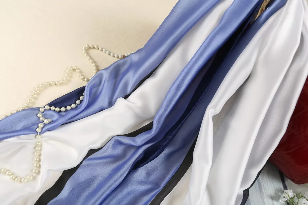 Испания роскошный бренд Простой галстук-бабочка шелковая шаль шарф принт длинная мягкая бандана обёрточная бумага шарфы пончо повязка Sjaal шарф хиджаб