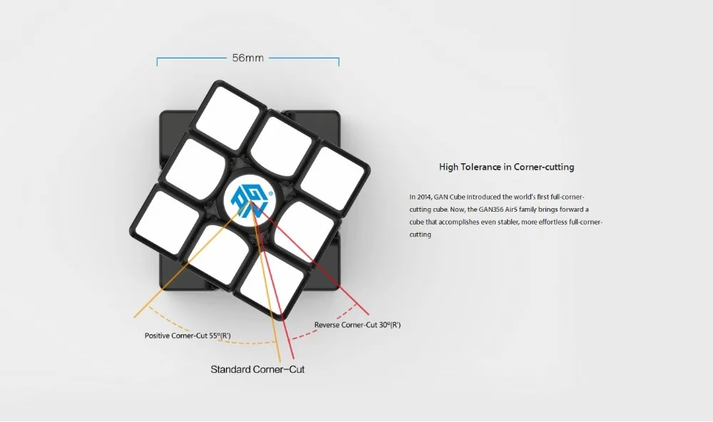 GAN356-Air-S--Even-lighter---GANCube_07