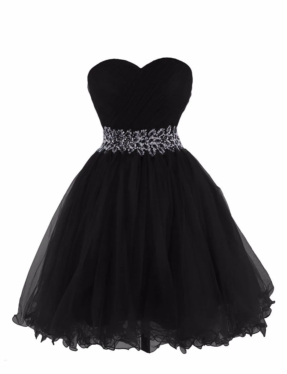 Black._UL1300_
