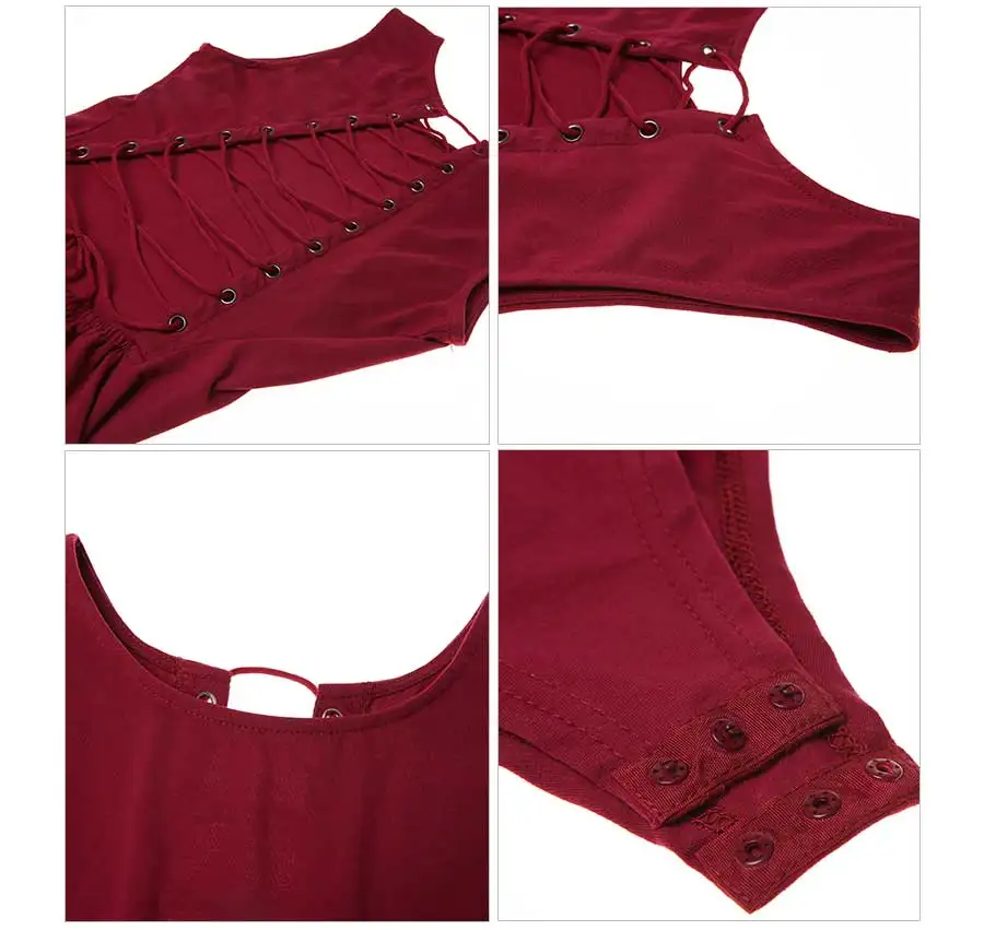 red_08
