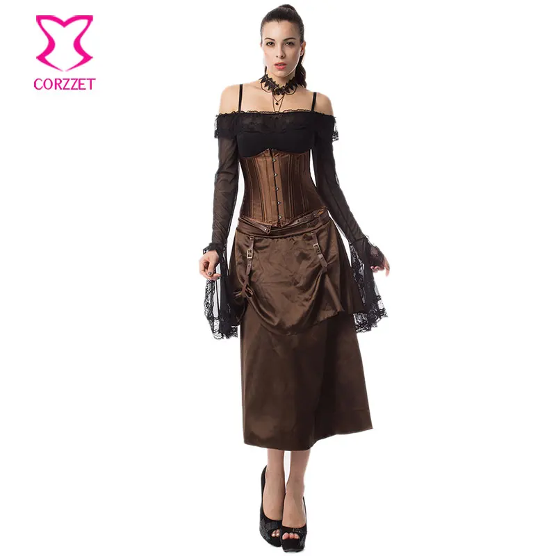 2213-brown-3