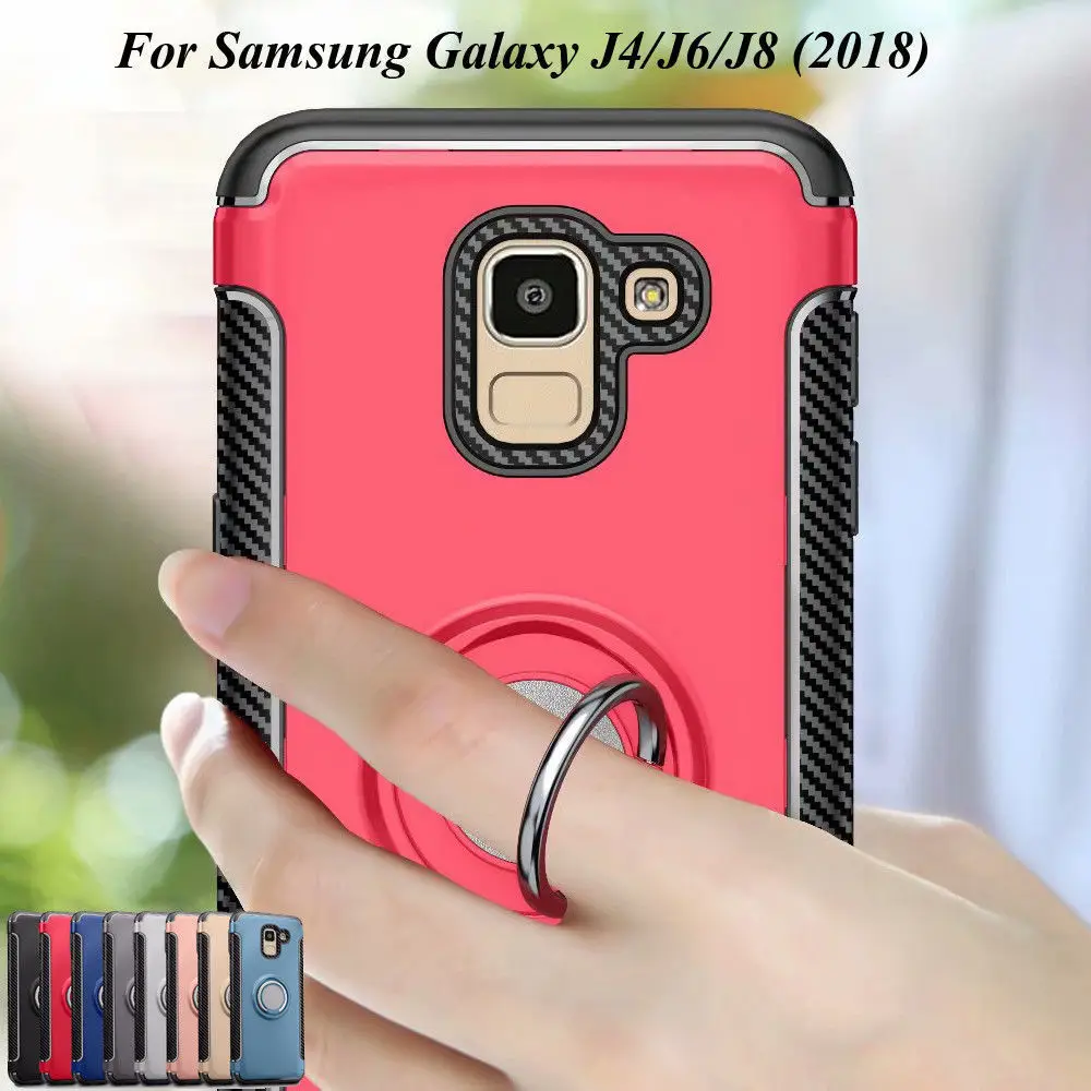 Чехол для Samsung Galaxy J4 J6 J7 J8 A6 2018 J2 J5 Prime Plus 2017 на 5 7 2016 G530 J250 J510 J710 2017J730 J530 J330