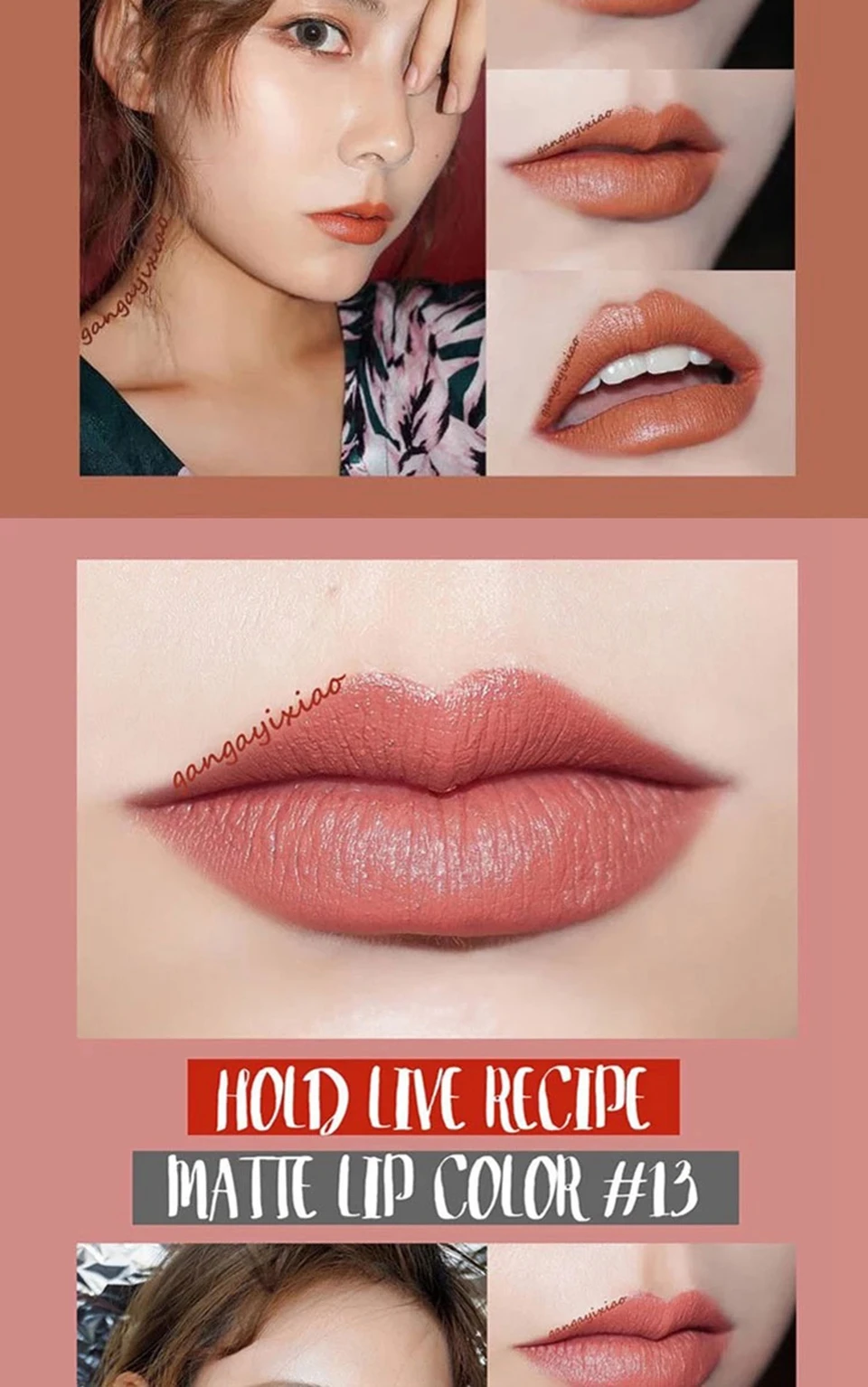 matte lipstick (9)
