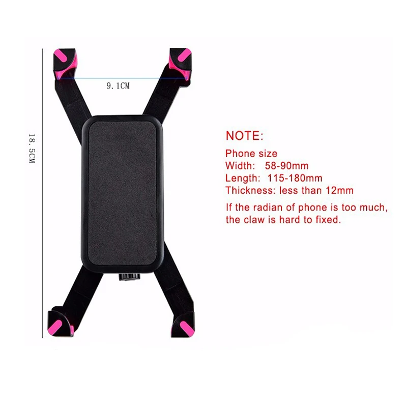 c7030ead83a5cba22b6003bb66281ad