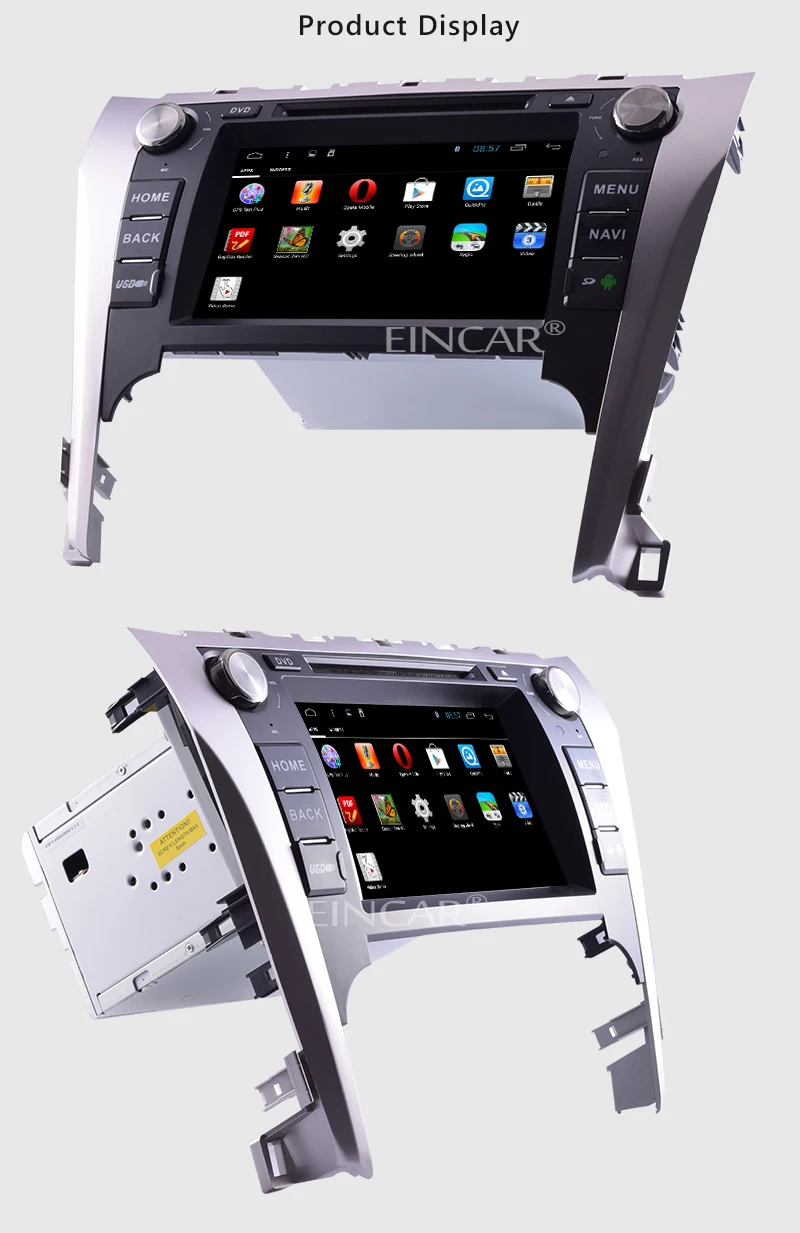 Clearance Car DVD Player for Toyota Camry 2012 2014 CANBUS in Dash Car stereo Video Radio GPS Navigation Unit wifi Automotive Autoradio 9 Clearance Car DVD Player for Toyota Camry 2012 2014 CANBUS in Dash Car stereo Video Radio GPS Navigation Unit wifi Automotive Autoradio 9