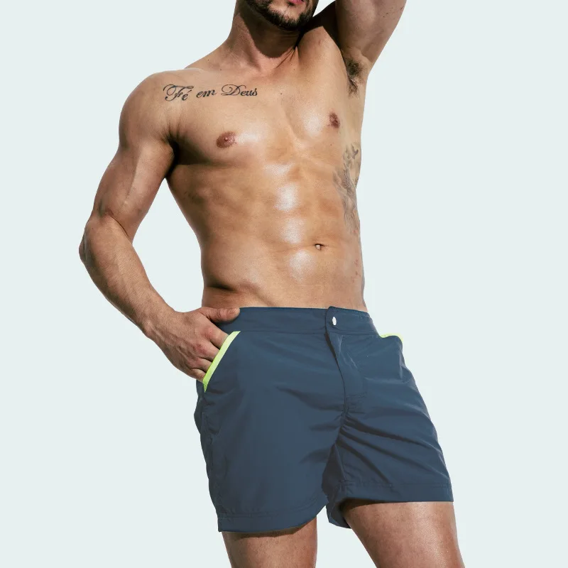 4136290618_907914309