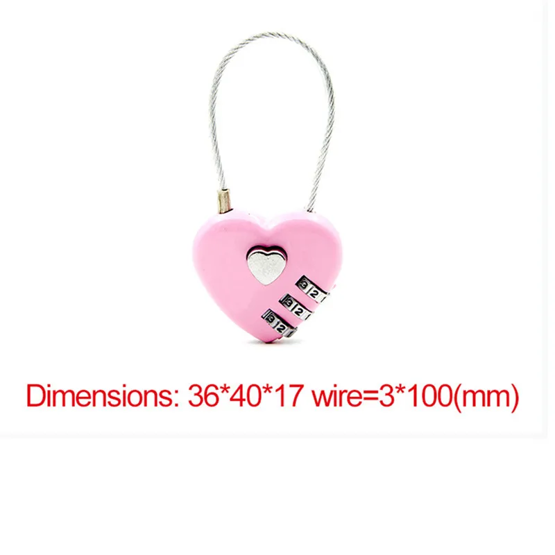 AK5_8648299930_269128399