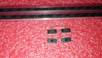 

Free Shipping! PIC16F1823-I/SL PIC16F1823 SOP14 new and Original in stock