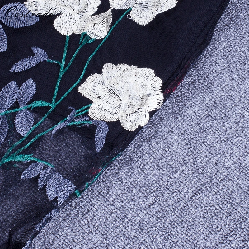 H0097Black (7)OCS