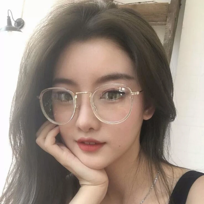 QQ20181102172657