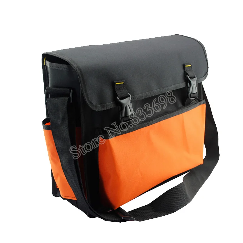 sku724 (3)
