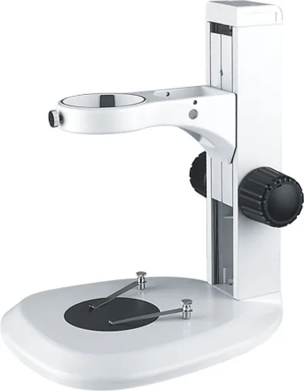 

AMDSP J2 arm-in fan base for stereo microscope