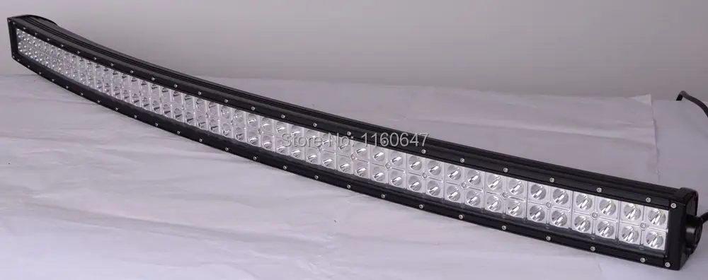 curve led light bar (3).jpg