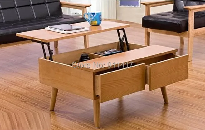 table parts with pop up function ,laptop table parts ,convertible table parts with pop up function ,laptop table parts ,convertible