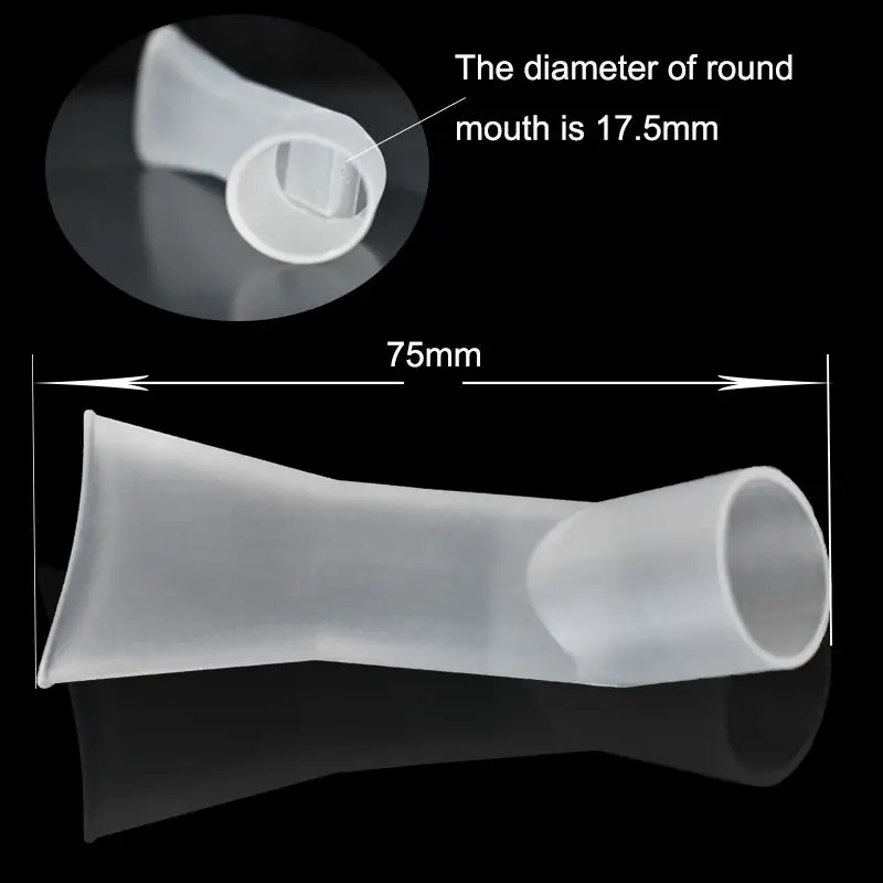 Регулируемые медицинские детали ингалятора FDA медицина Танк чаша с компрессором nebulizer аксессуары распылитель