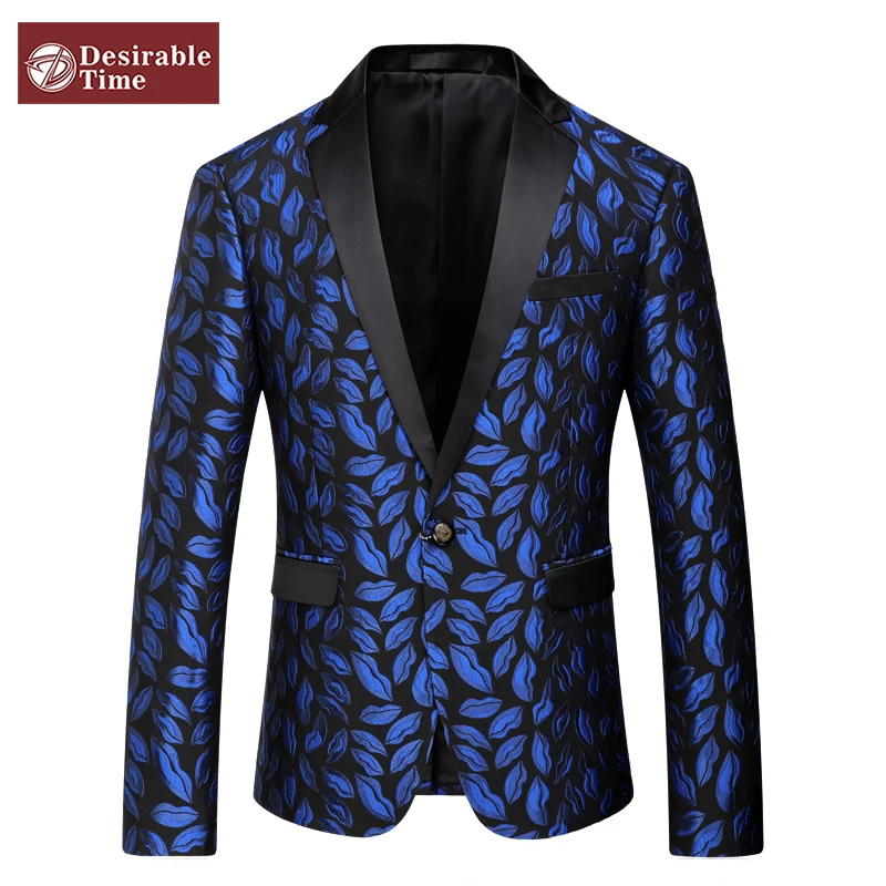 Online Buy Wholesale mens+suit+jacket+blazer from China mens+suit