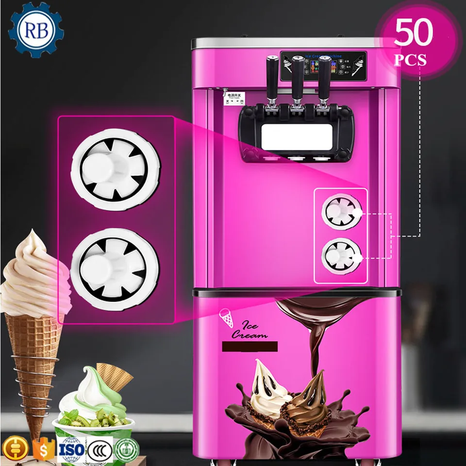 frozen snow ball making machine snow ball ice cream maker with vertical and desktop type