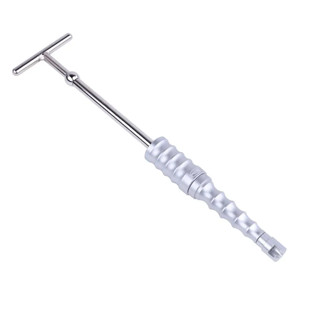 PDR Tools Slide Hammer (1)