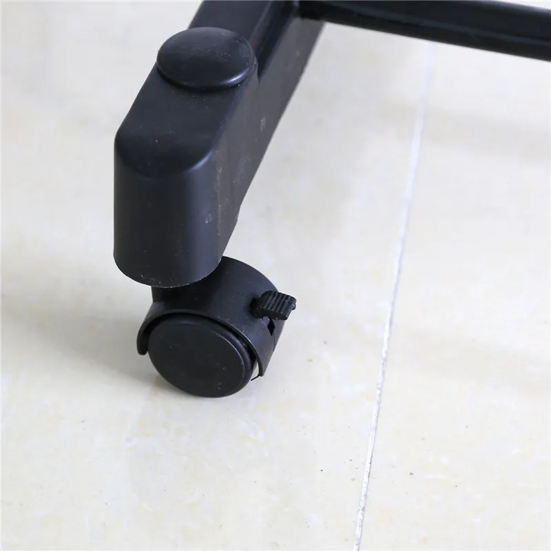 HG05879(12)_117266